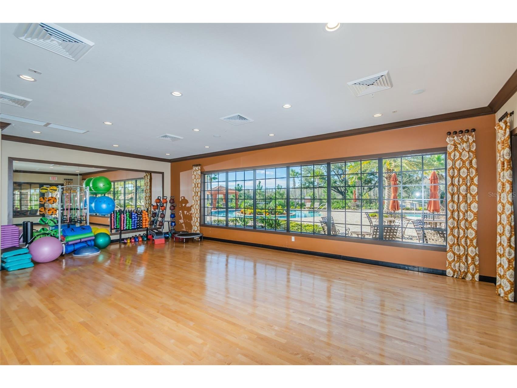 11151 Calluna Drive Odessa FL 33556 W7884483 image62