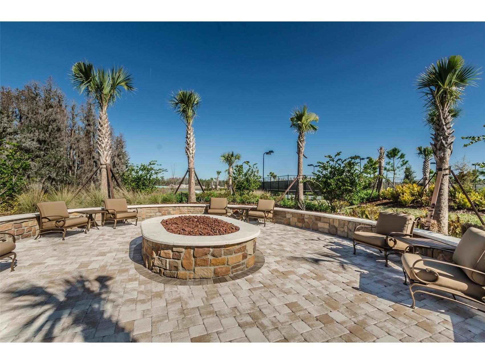 11151 Calluna Drive Odessa FL 33556 W7884483 image63