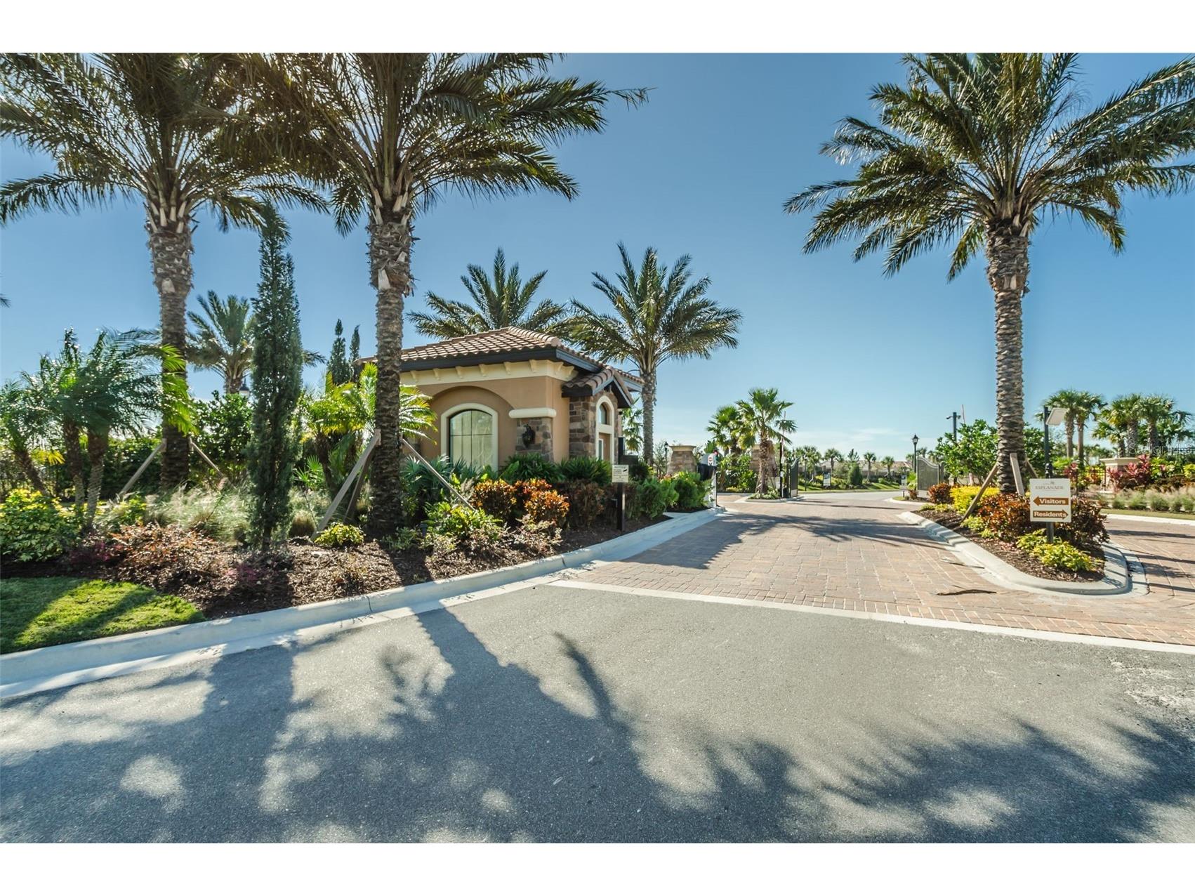 11151 Calluna Drive Odessa FL 33556 W7884483 image64
