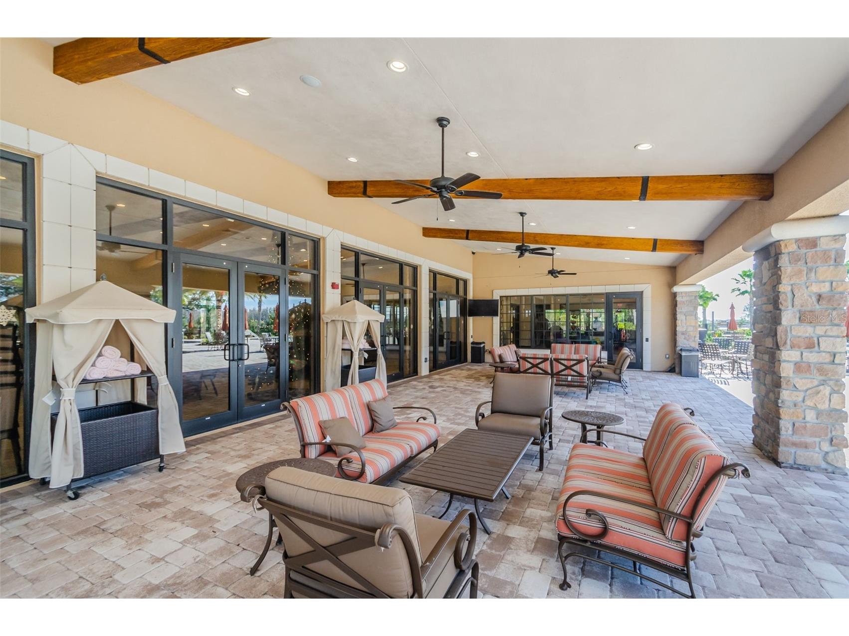 11151 Calluna Drive Odessa FL 33556 W7884483 image67