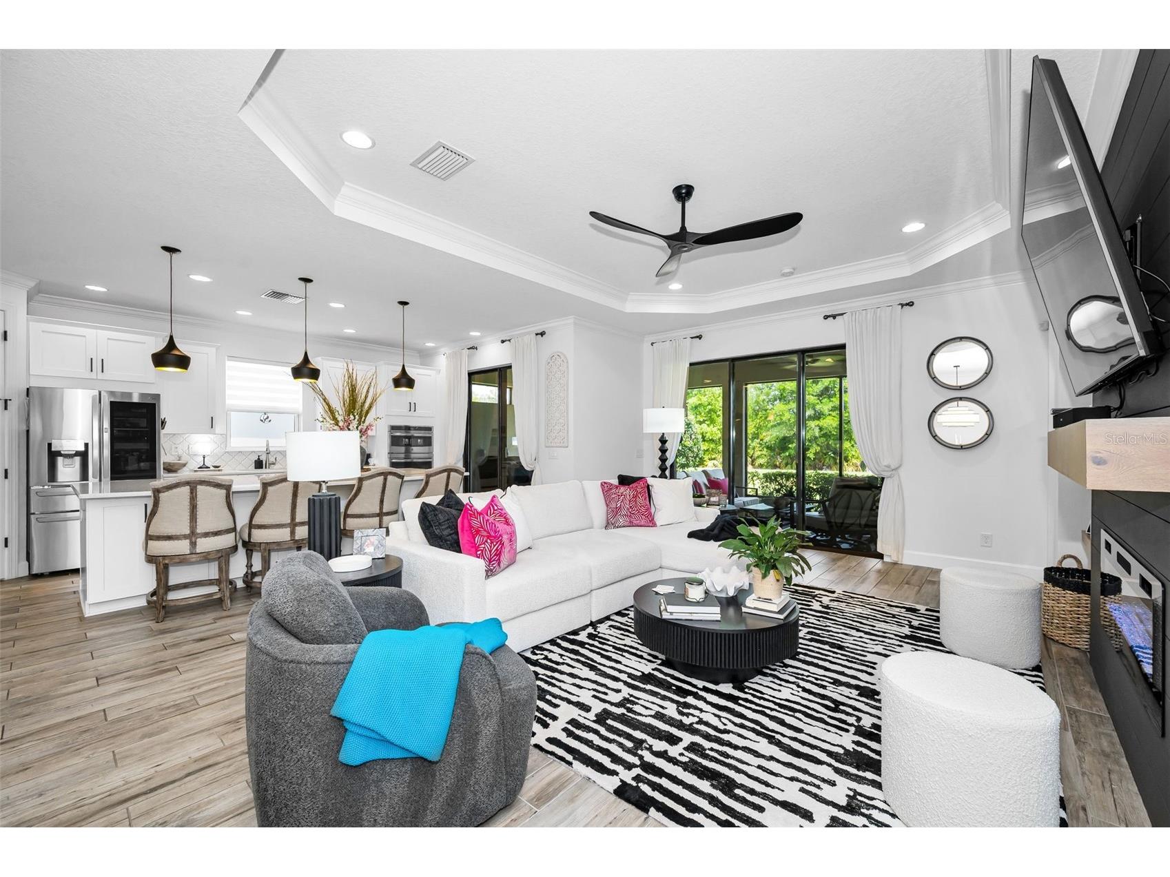 11151 Calluna Drive Odessa FL 33556 W7884483 image7