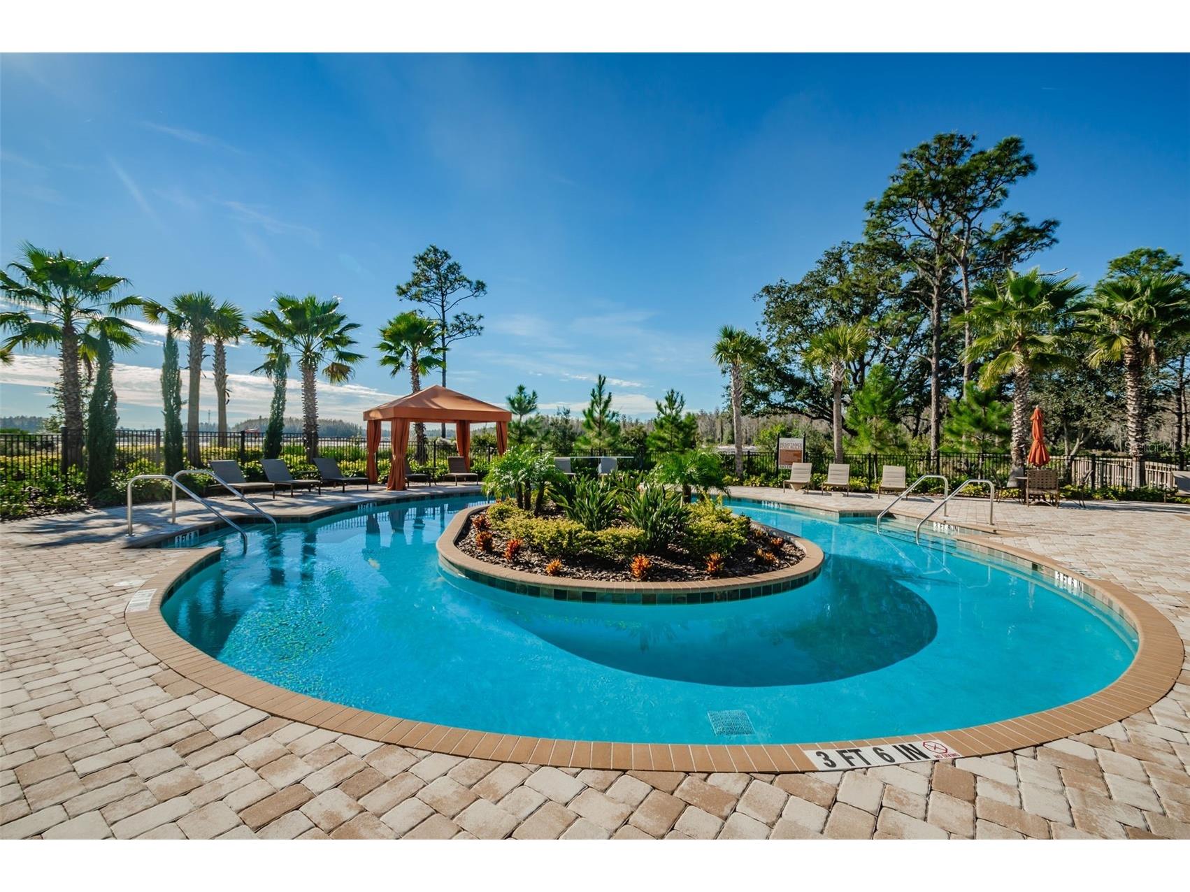 11151 Calluna Drive Odessa FL 33556 W7884483 image70