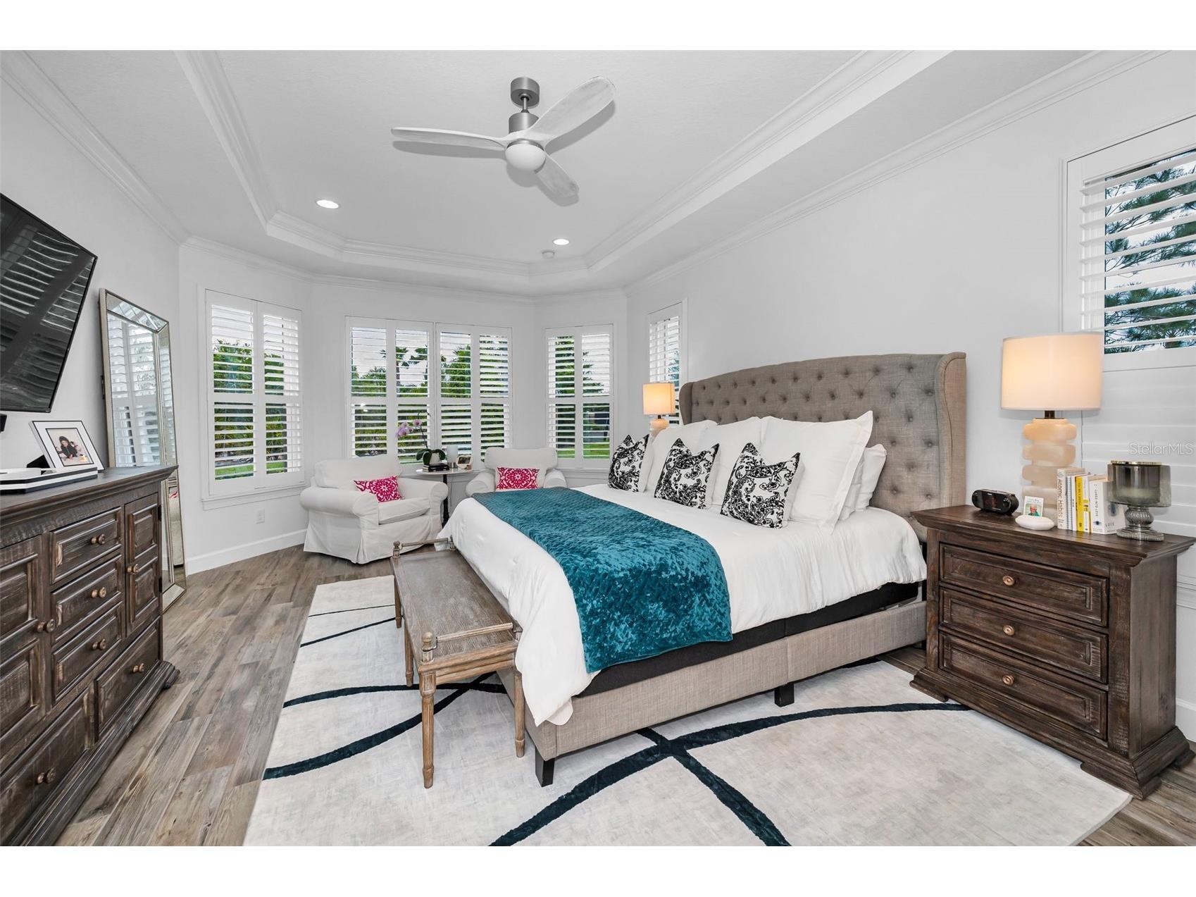 11151 Calluna Drive Odessa FL 33556 W7884483 image8