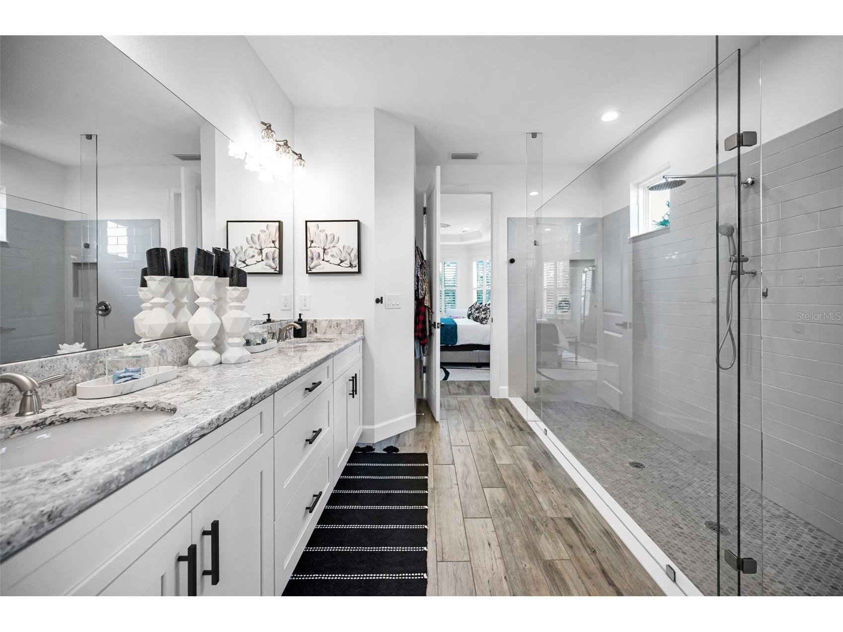 11151 Calluna Drive Odessa FL 33556 W7884483 image9