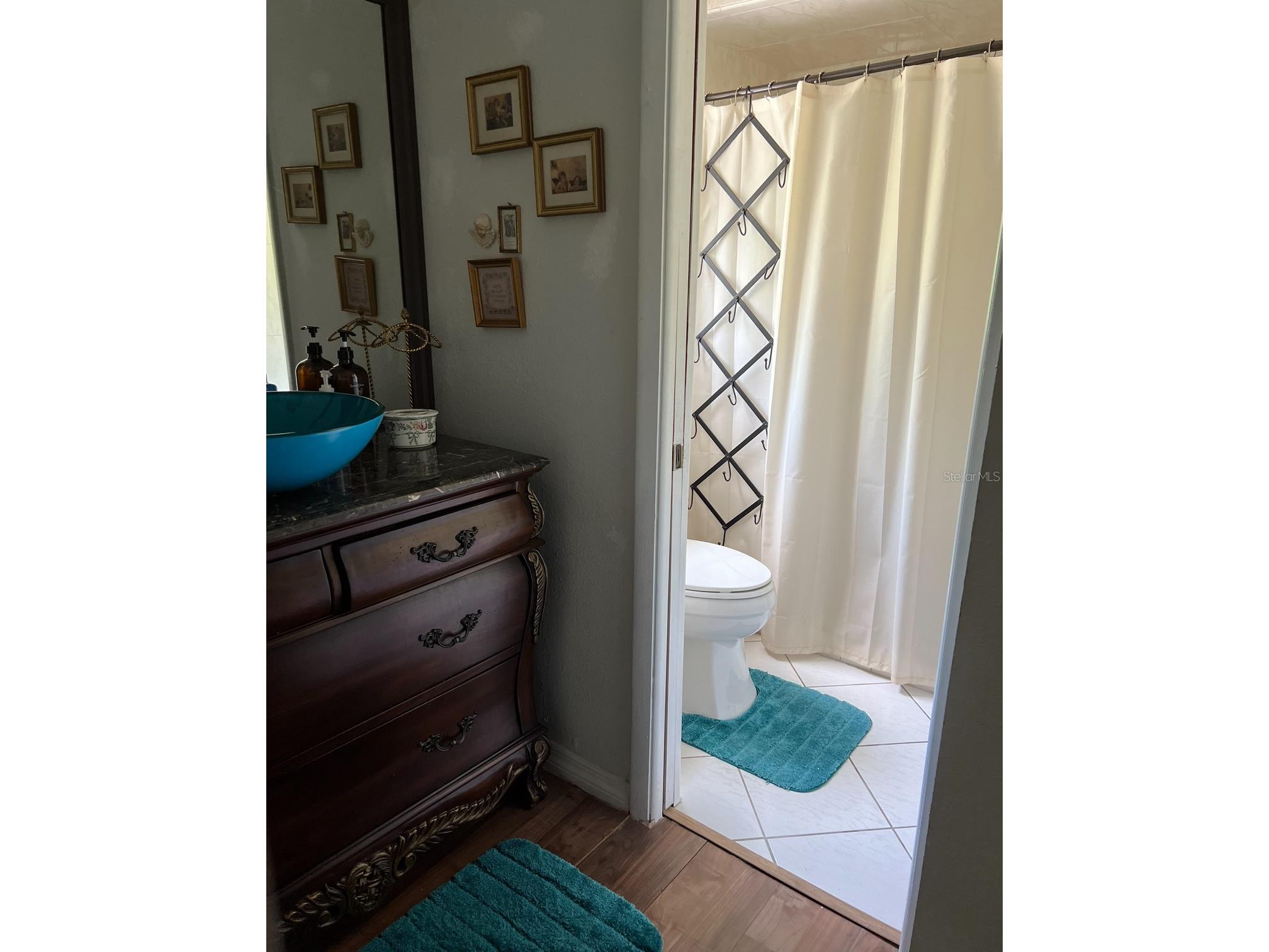 11151 Grafton Avenue Englewood FL 34224 C7518631 image10