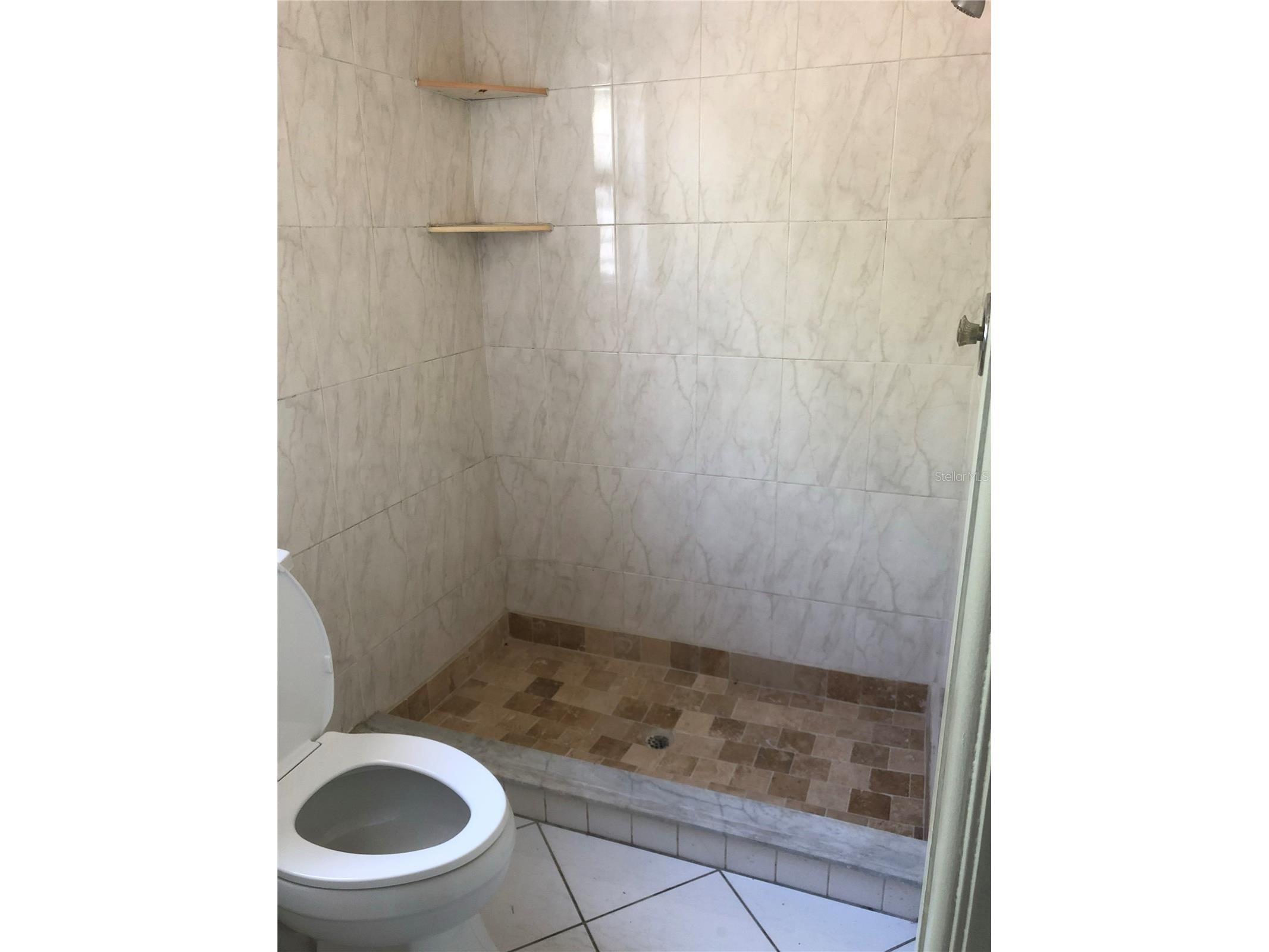 11151 Grafton Avenue Englewood FL 34224 C7518631 image11