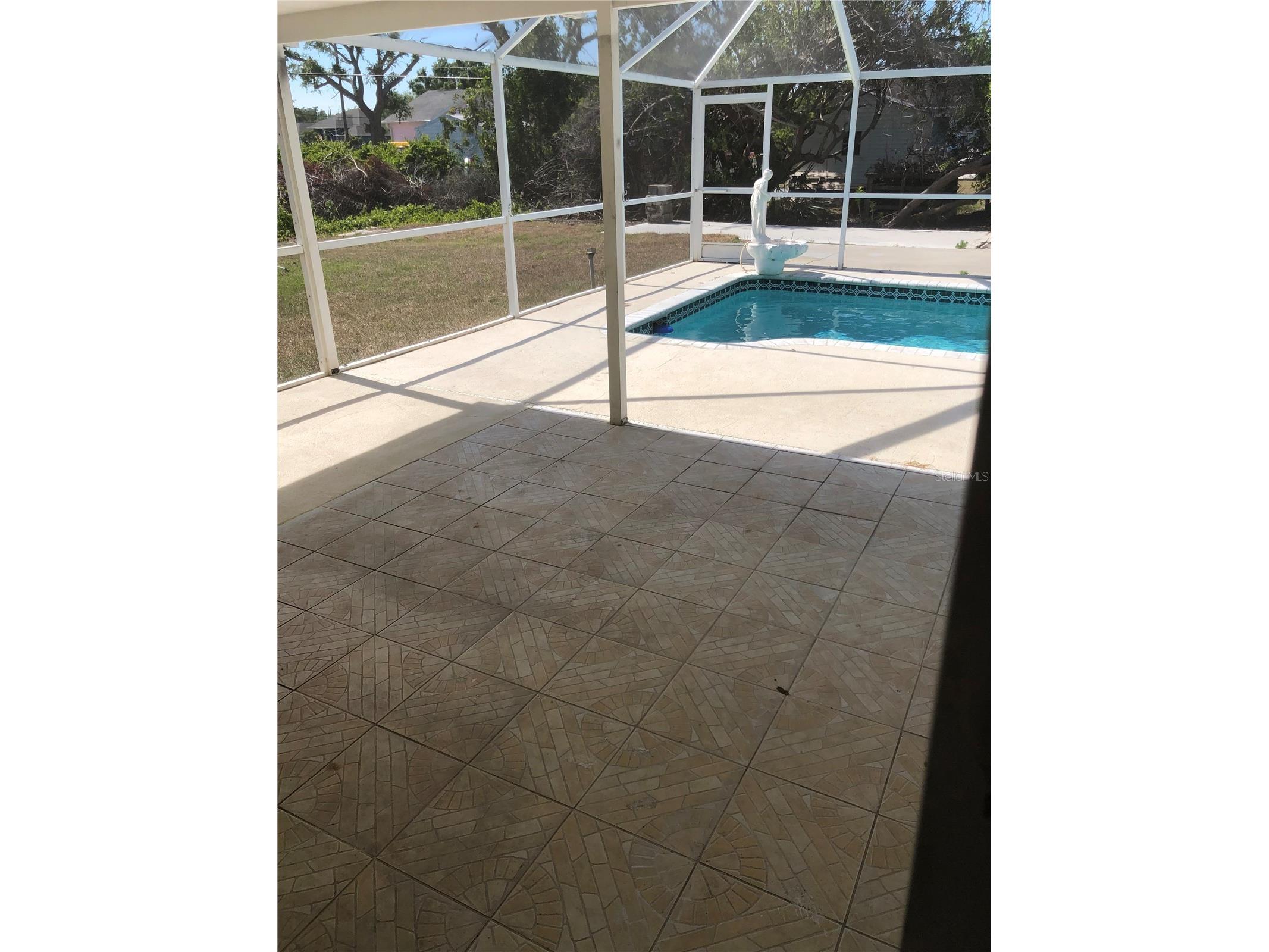 11151 Grafton Avenue Englewood FL 34224 C7518631 image12