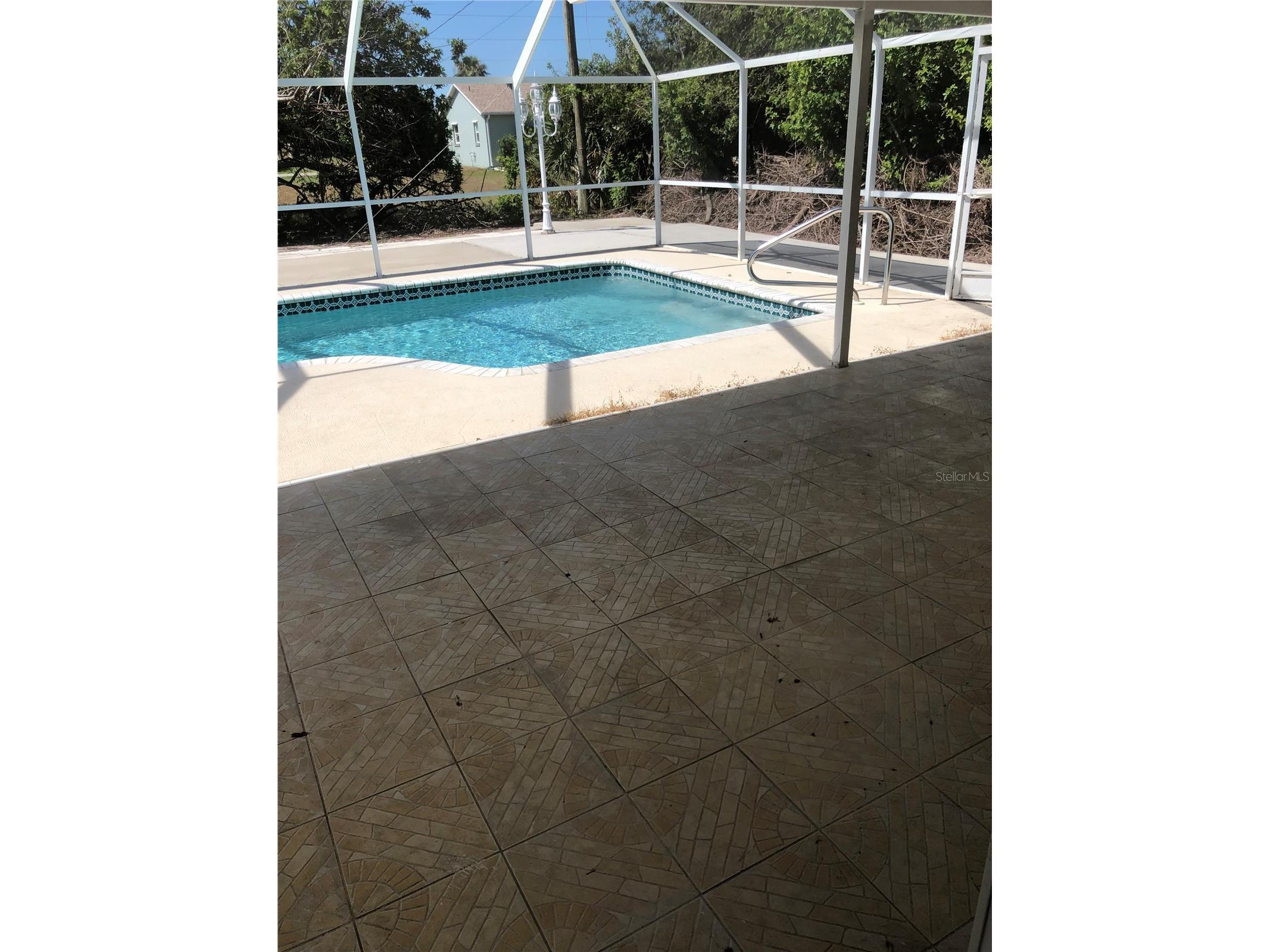 11151 Grafton Avenue Englewood FL 34224 C7518631 image13