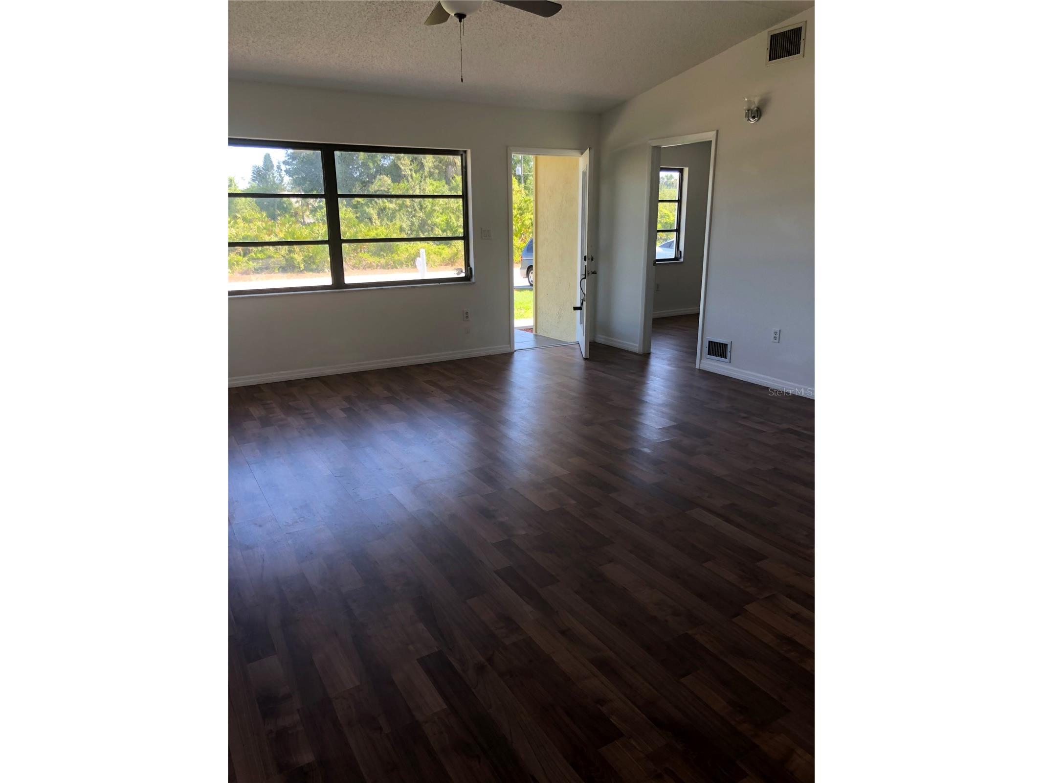 11151 Grafton Avenue Englewood FL 34224 C7518631 image3