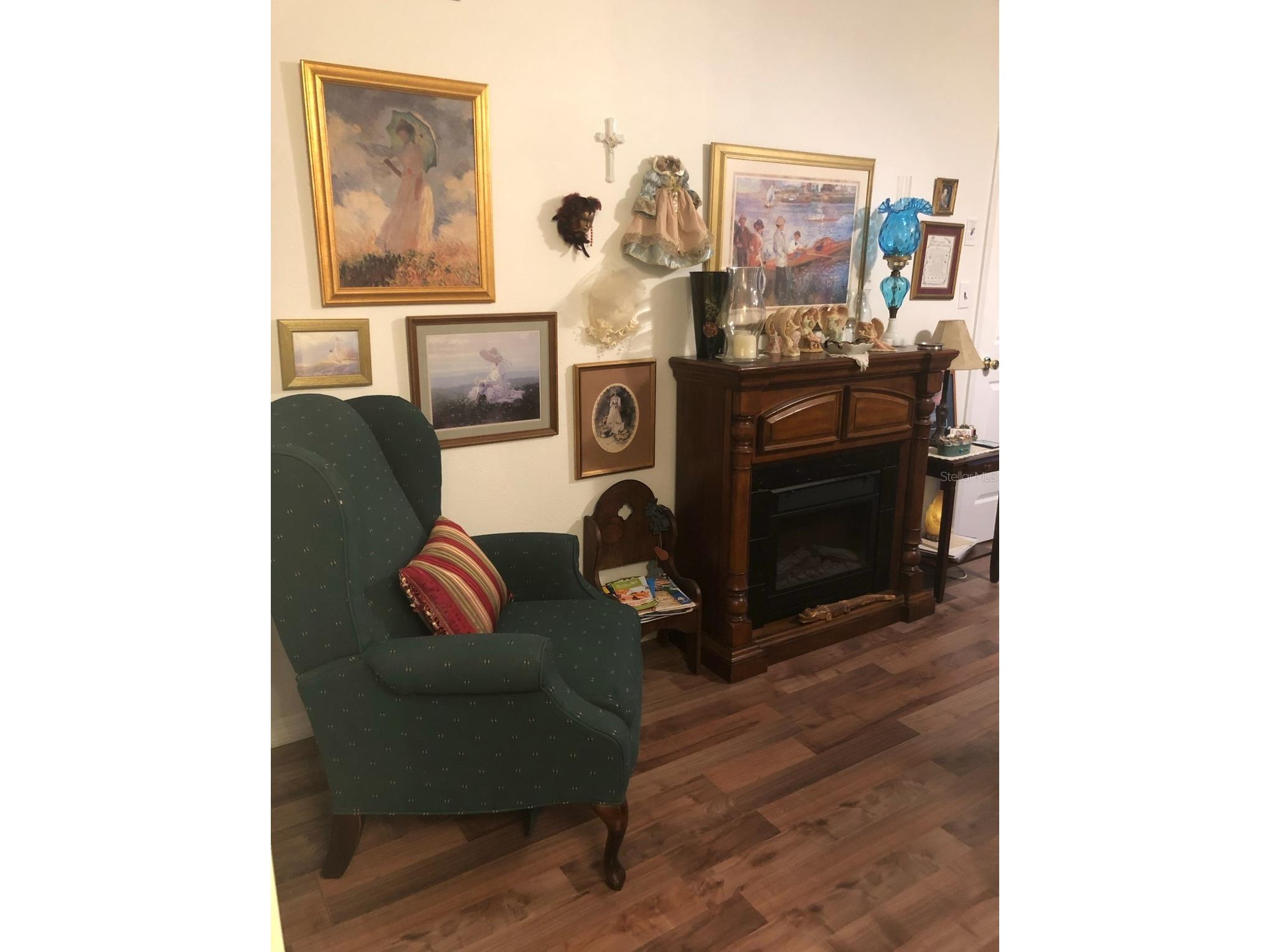 11151 Grafton Avenue Englewood FL 34224 C7518631 image4