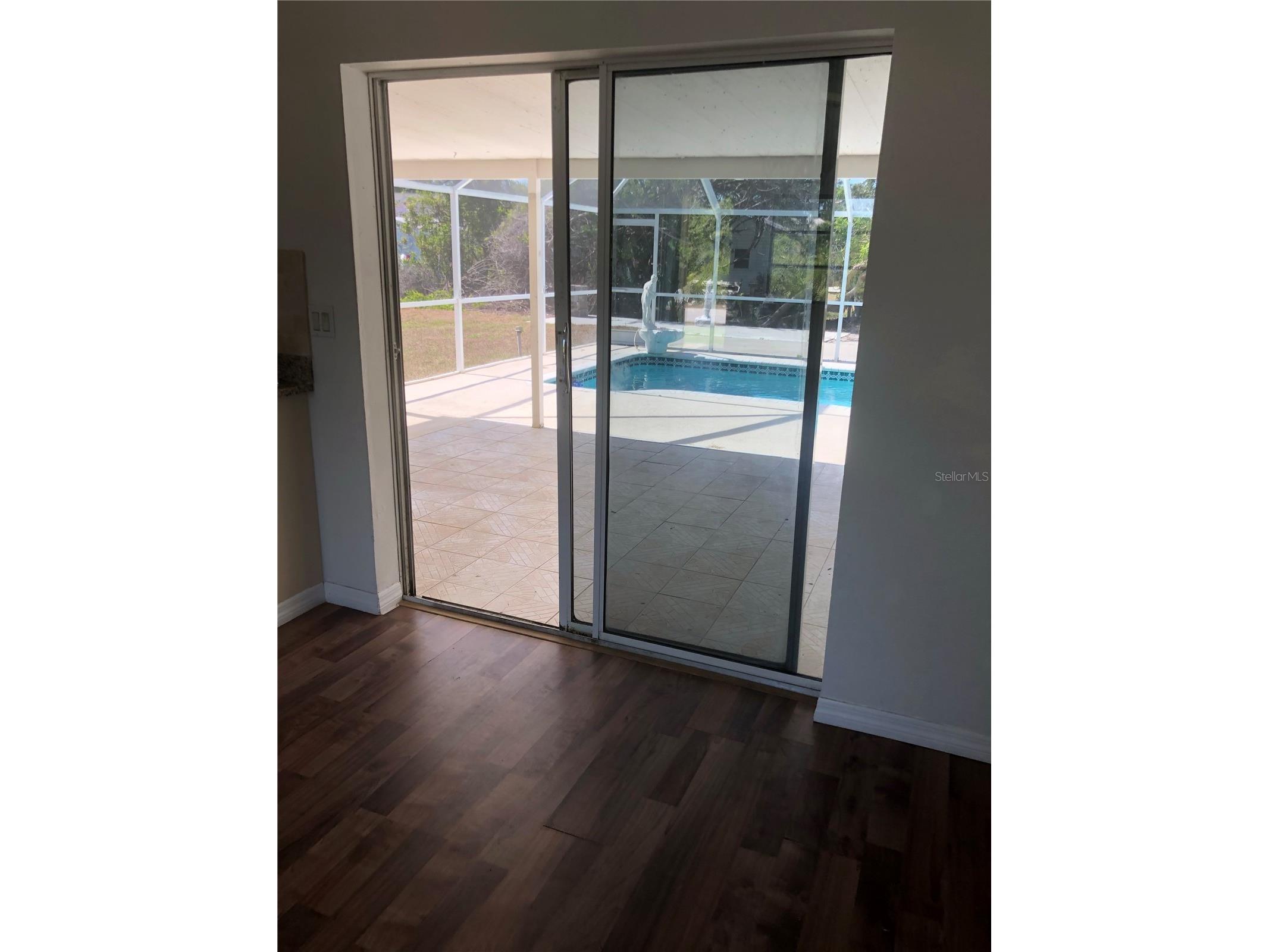 11151 Grafton Avenue Englewood FL 34224 C7518631 image5