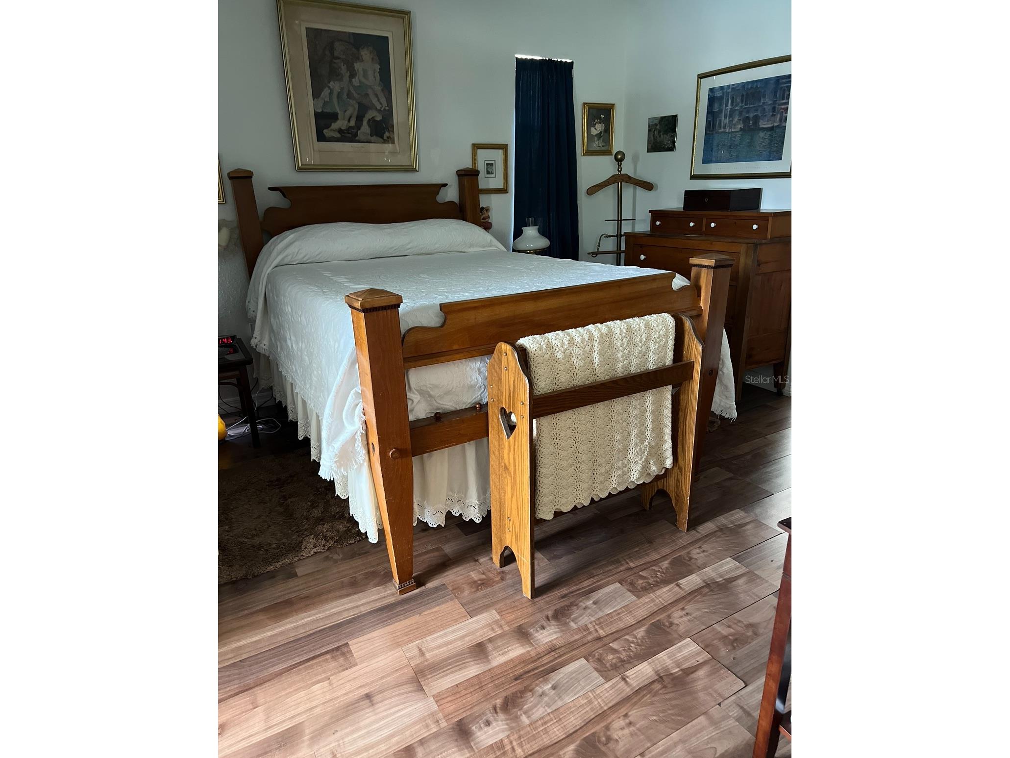 11151 Grafton Avenue Englewood FL 34224 C7518631 image6