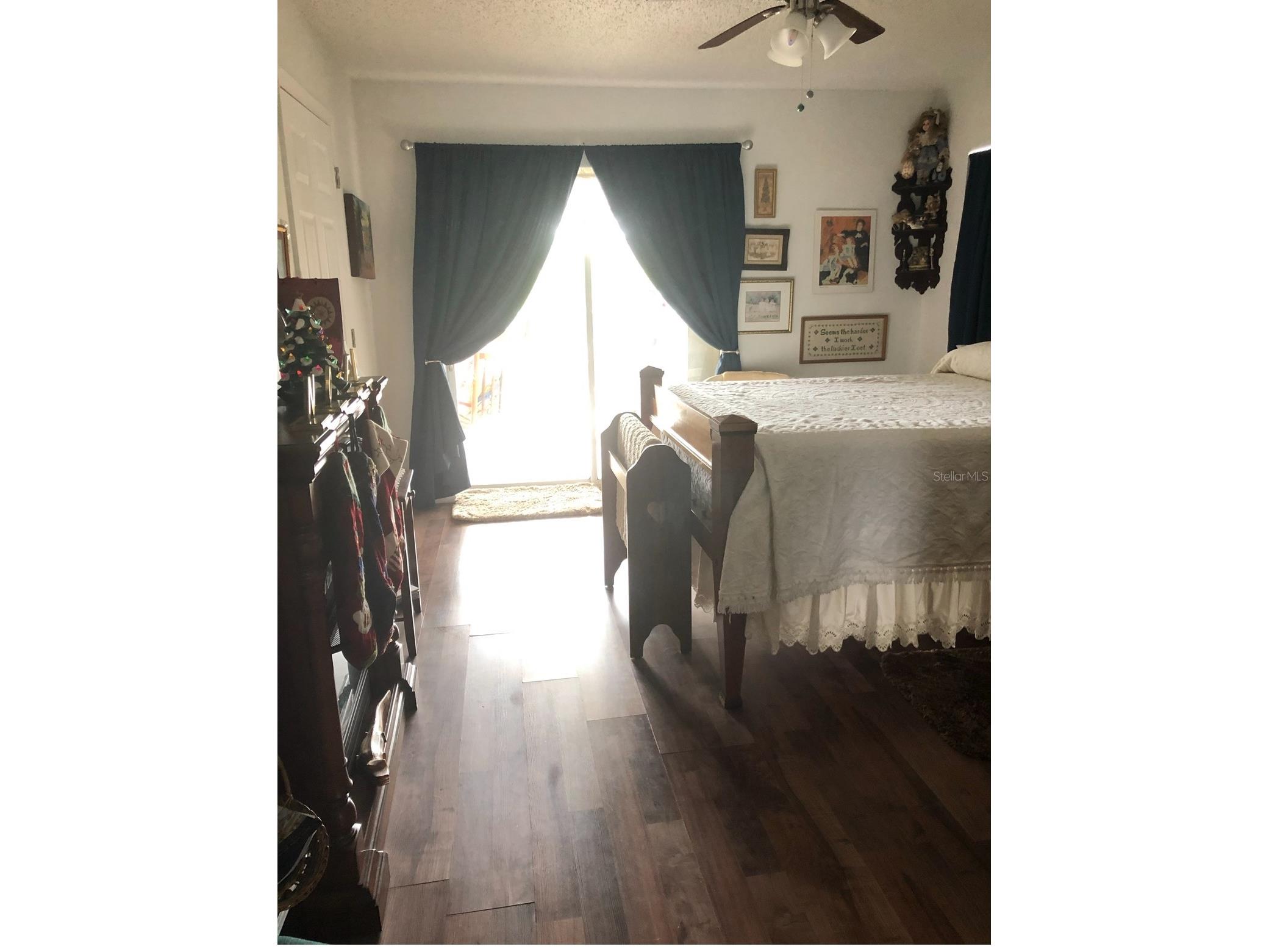 11151 Grafton Avenue Englewood FL 34224 C7518631 image7