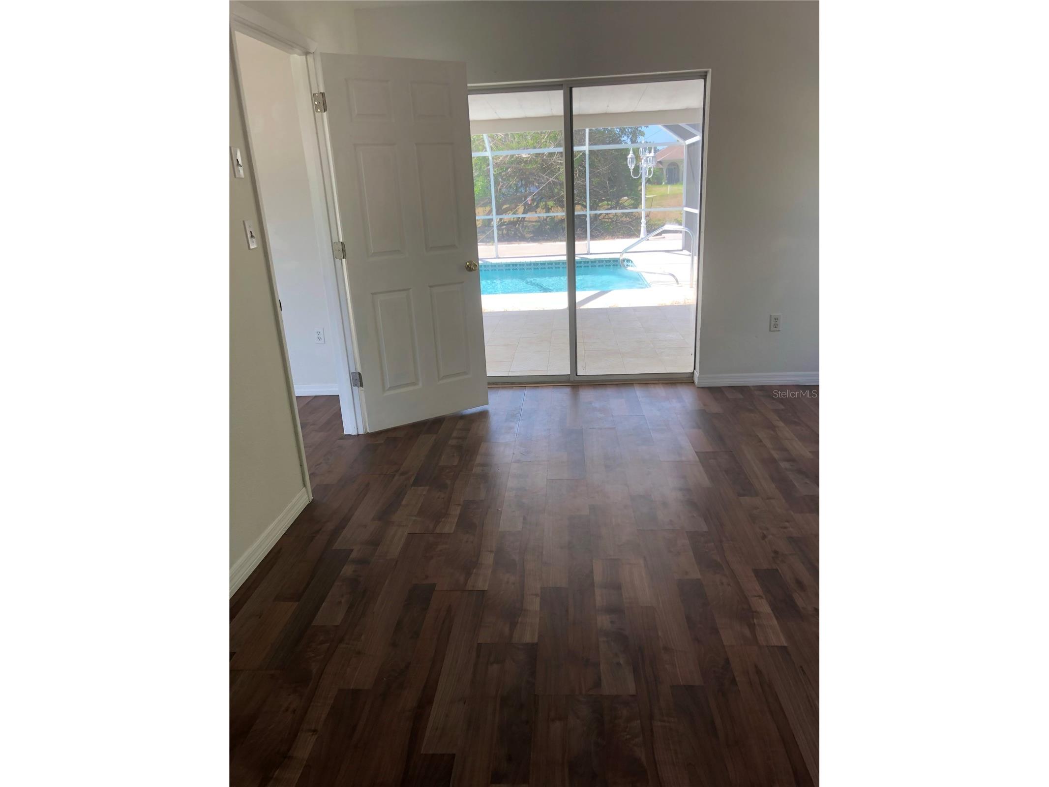 11151 Grafton Avenue Englewood FL 34224 C7518631 image8