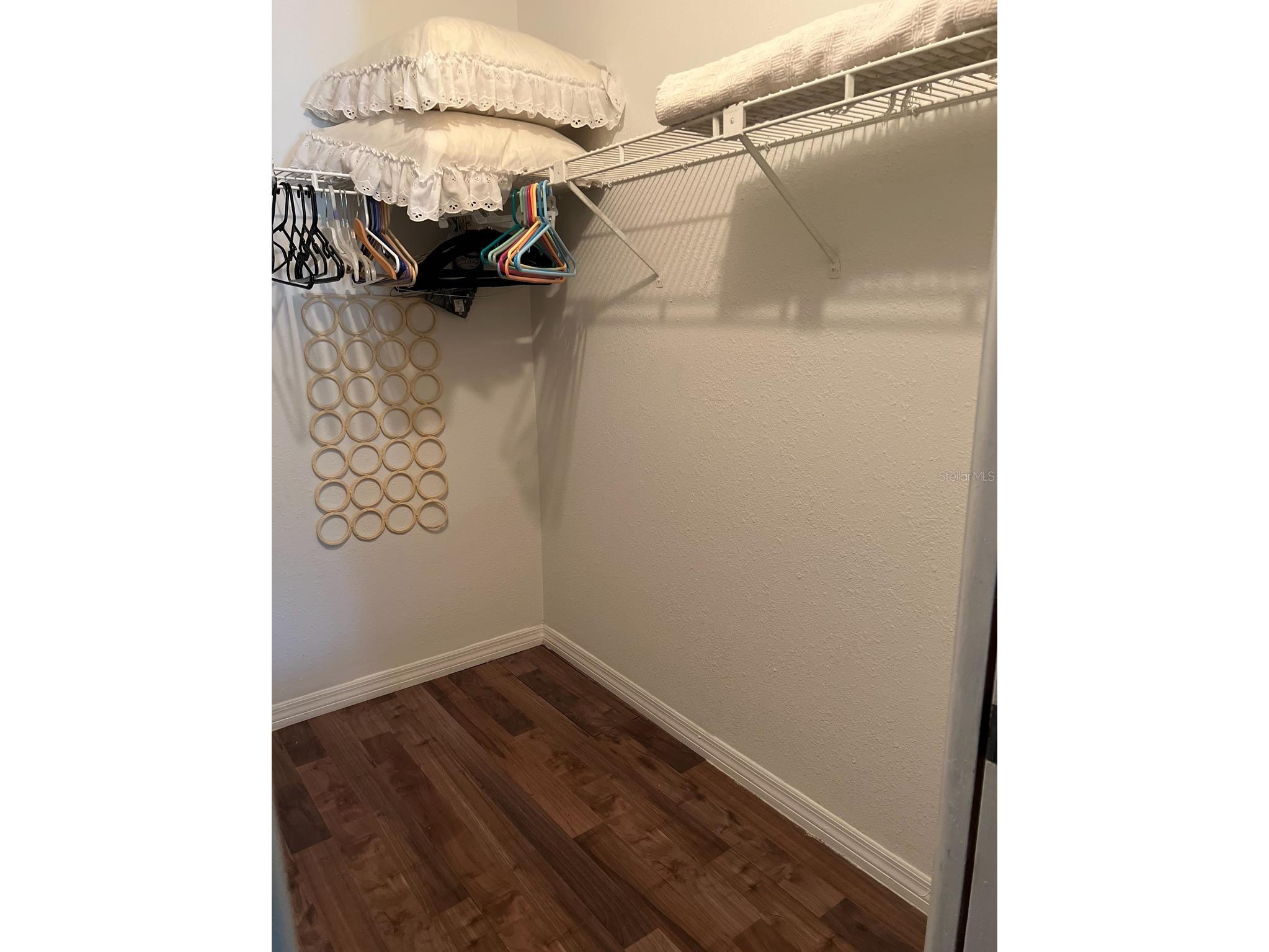 11151 Grafton Avenue Englewood FL 34224 C7518631 image9