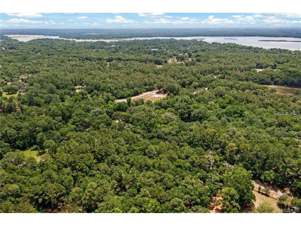 11151 Hwy 40 E Inglis FL 34449 OM718201 image1