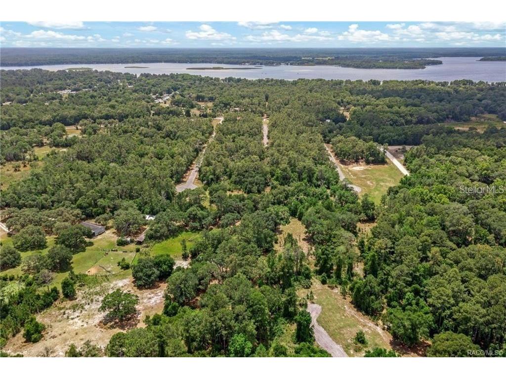 11151 Hwy 40 E Inglis FL 34449 OM718201 image2