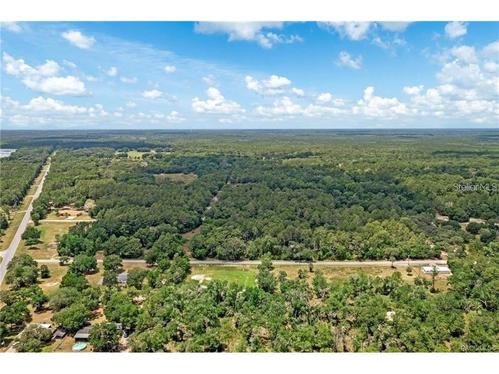 11151 Hwy 40 E Inglis FL 34449 OM718201 image4