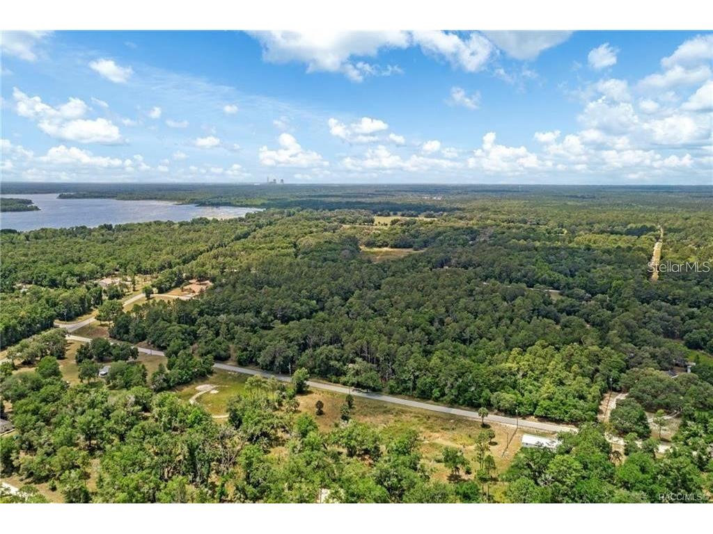 11151 Hwy 40 E Inglis FL 34449 OM718201 image5