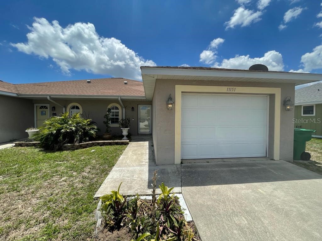 11151 Kimberly Avenue Englewood FL 34224 C7474714 image1