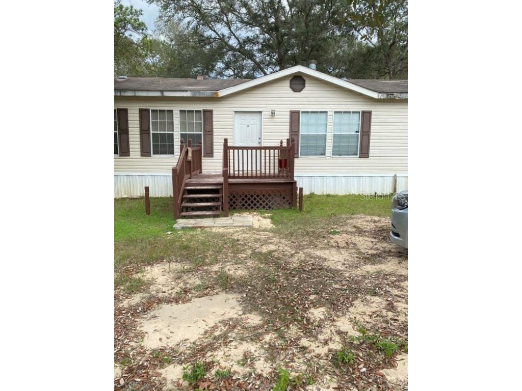 11151 NE 112 Court Archer FL 32618 GC519235 image1