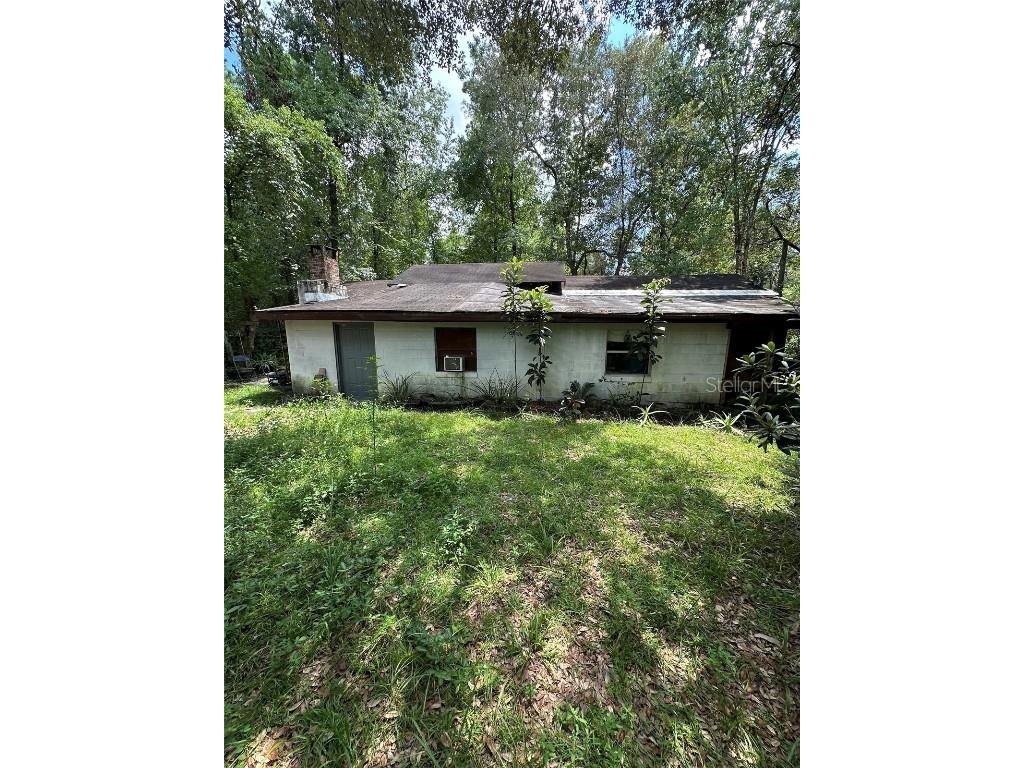 11151 NE 235th Street Fort Mc Coy FL 32134 OM707883 image1