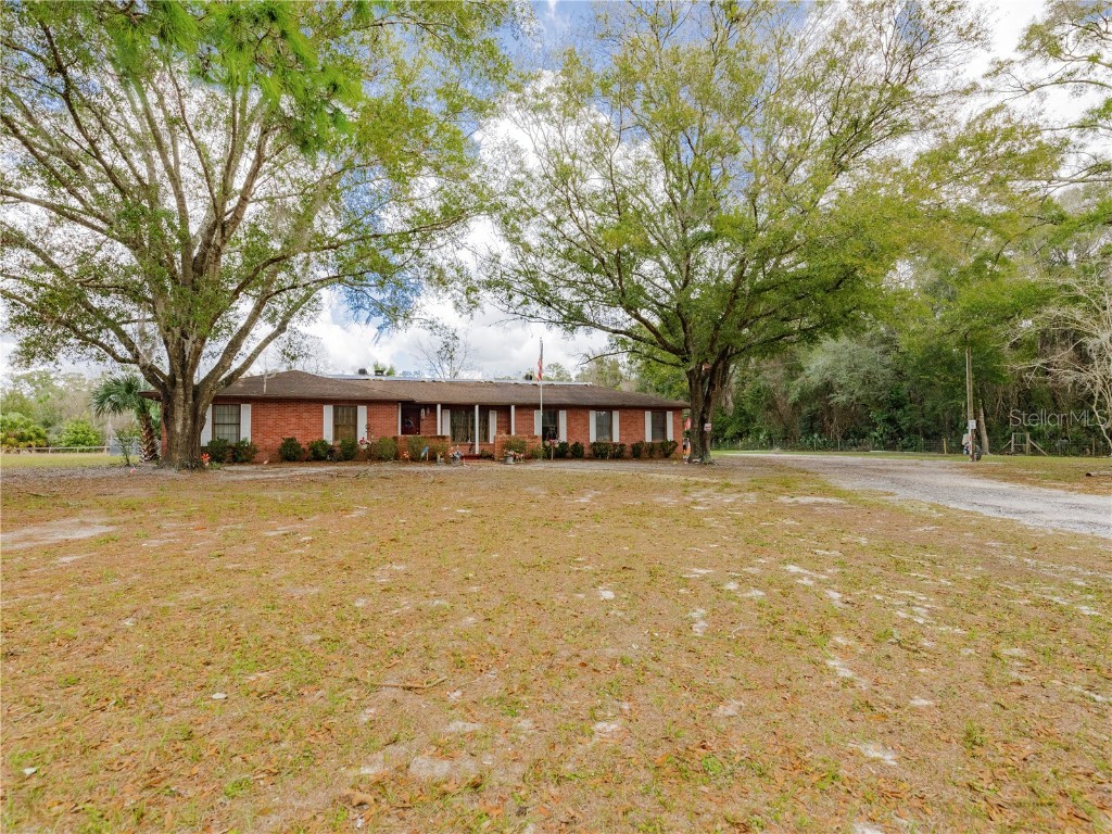 11151 NW 115th Street Chiefland FL 32626 GC519151 image1