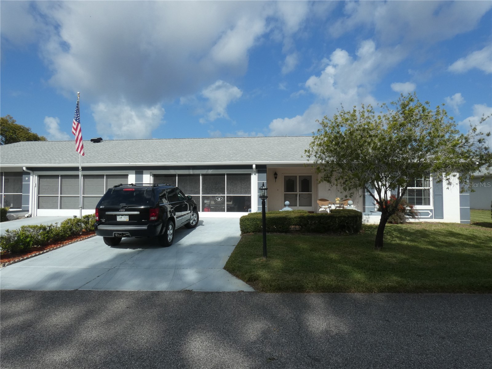 11151 Sandtrap Drive #11151 Port Richey FL 34668 W7882056 image1