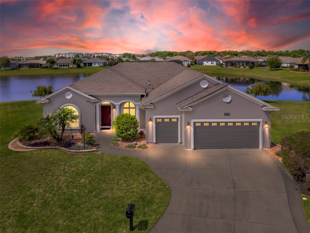 11151 SE 171st Street Summerfield FL 34491 G5079538 image1