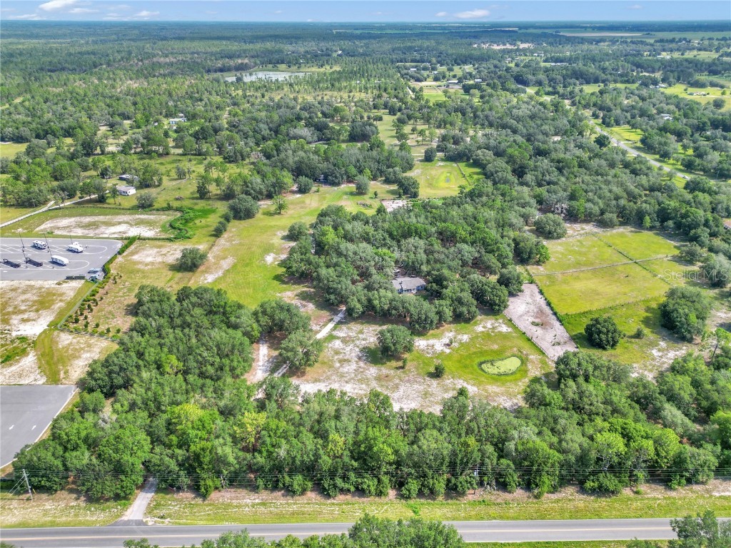 11151 SE 30th Street Morriston FL 32668 OM705214 image1