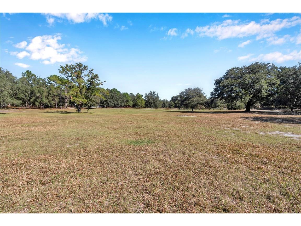 11151 SE 30th Street Morriston FL 32668 OM705214 image10