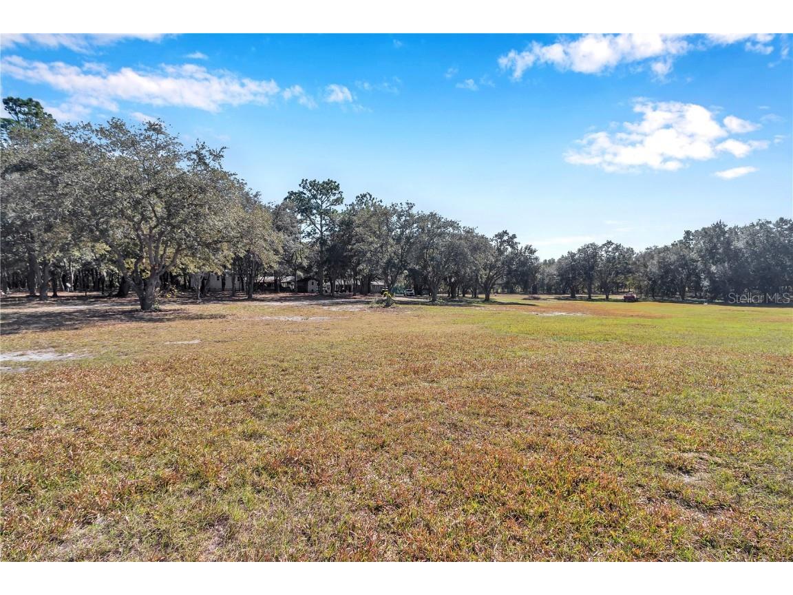 11151 SE 30th Street Morriston FL 32668 OM705214 image11