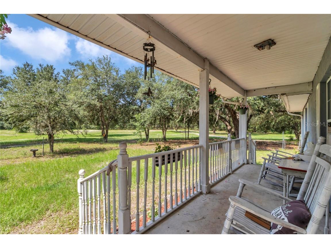 11151 SE 30th Street Morriston FL 32668 OM705214 image13