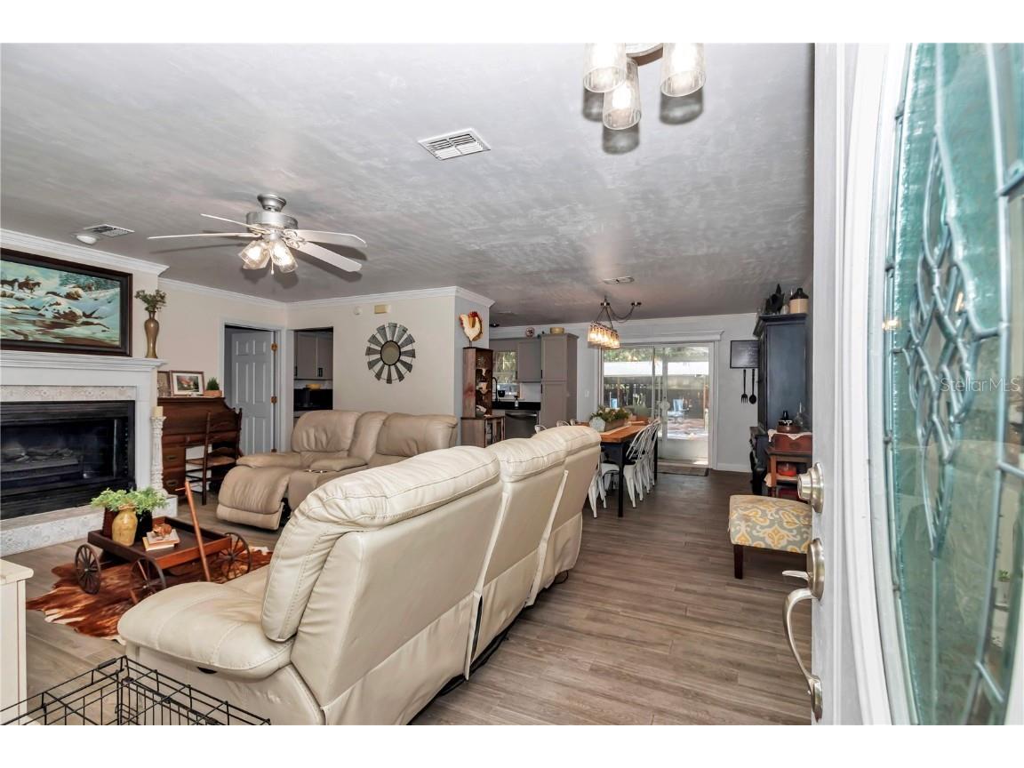 11151 SE 30th Street Morriston FL 32668 OM705214 image14