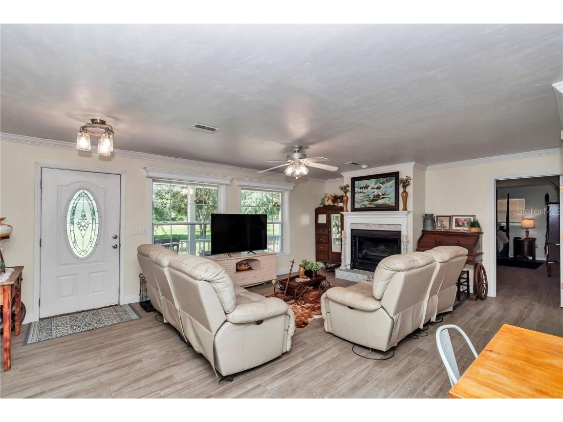 11151 SE 30th Street Morriston FL 32668 OM705214 image15