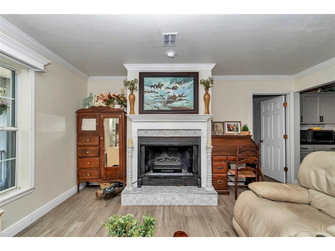 11151 SE 30th Street Morriston FL 32668 OM705214 image16