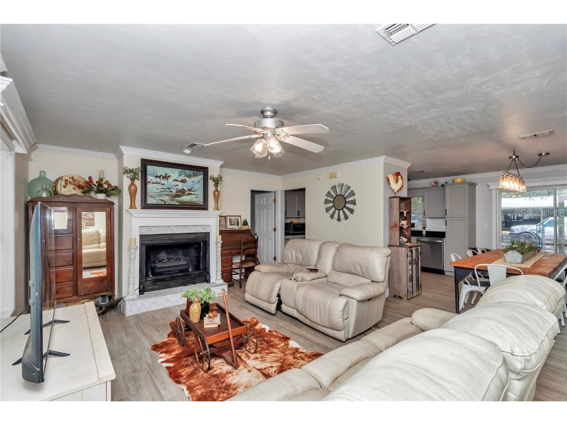 11151 SE 30th Street Morriston FL 32668 OM705214 image17