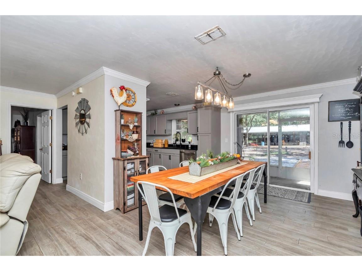 11151 SE 30th Street Morriston FL 32668 OM705214 image18