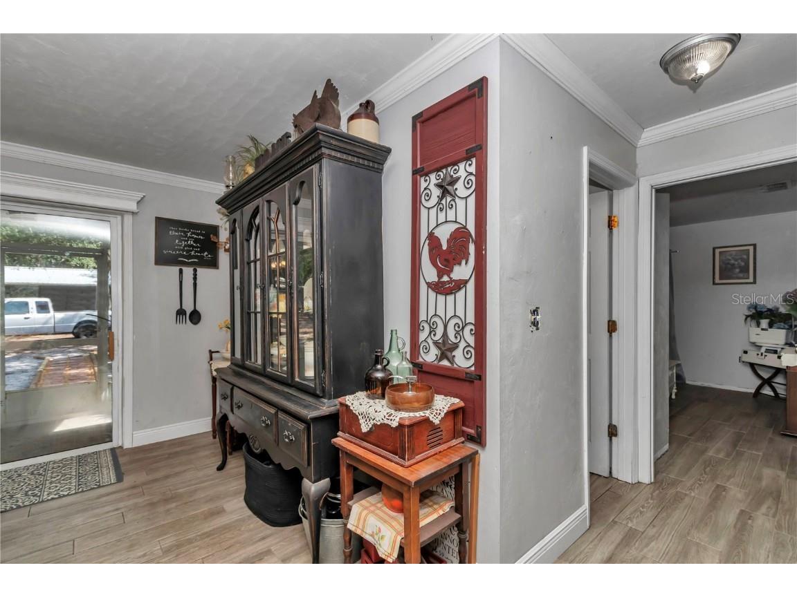 11151 SE 30th Street Morriston FL 32668 OM705214 image19