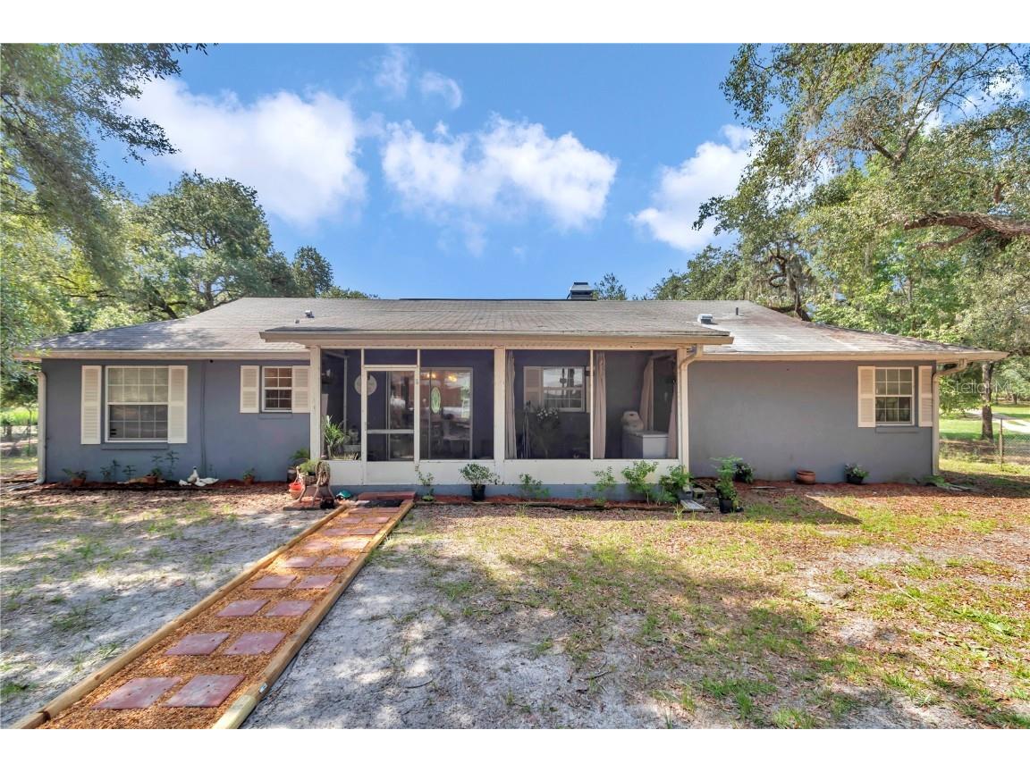 11151 SE 30th Street Morriston FL 32668 OM705214 image2