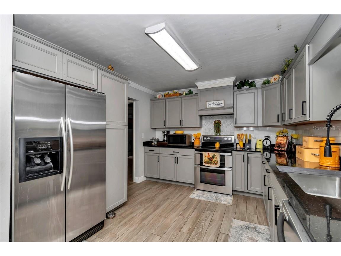 11151 SE 30th Street Morriston FL 32668 OM705214 image20