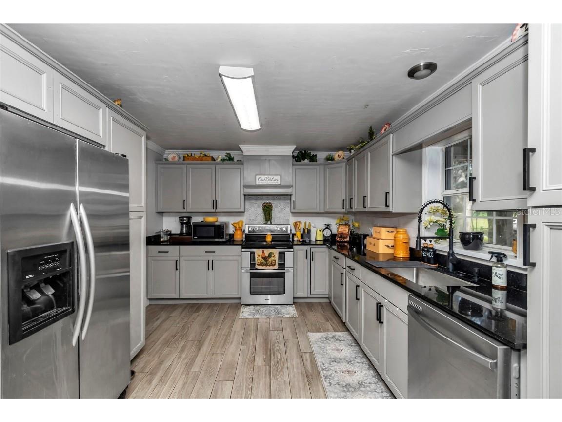 11151 SE 30th Street Morriston FL 32668 OM705214 image21