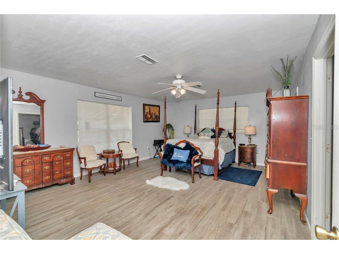 11151 SE 30th Street Morriston FL 32668 OM705214 image22