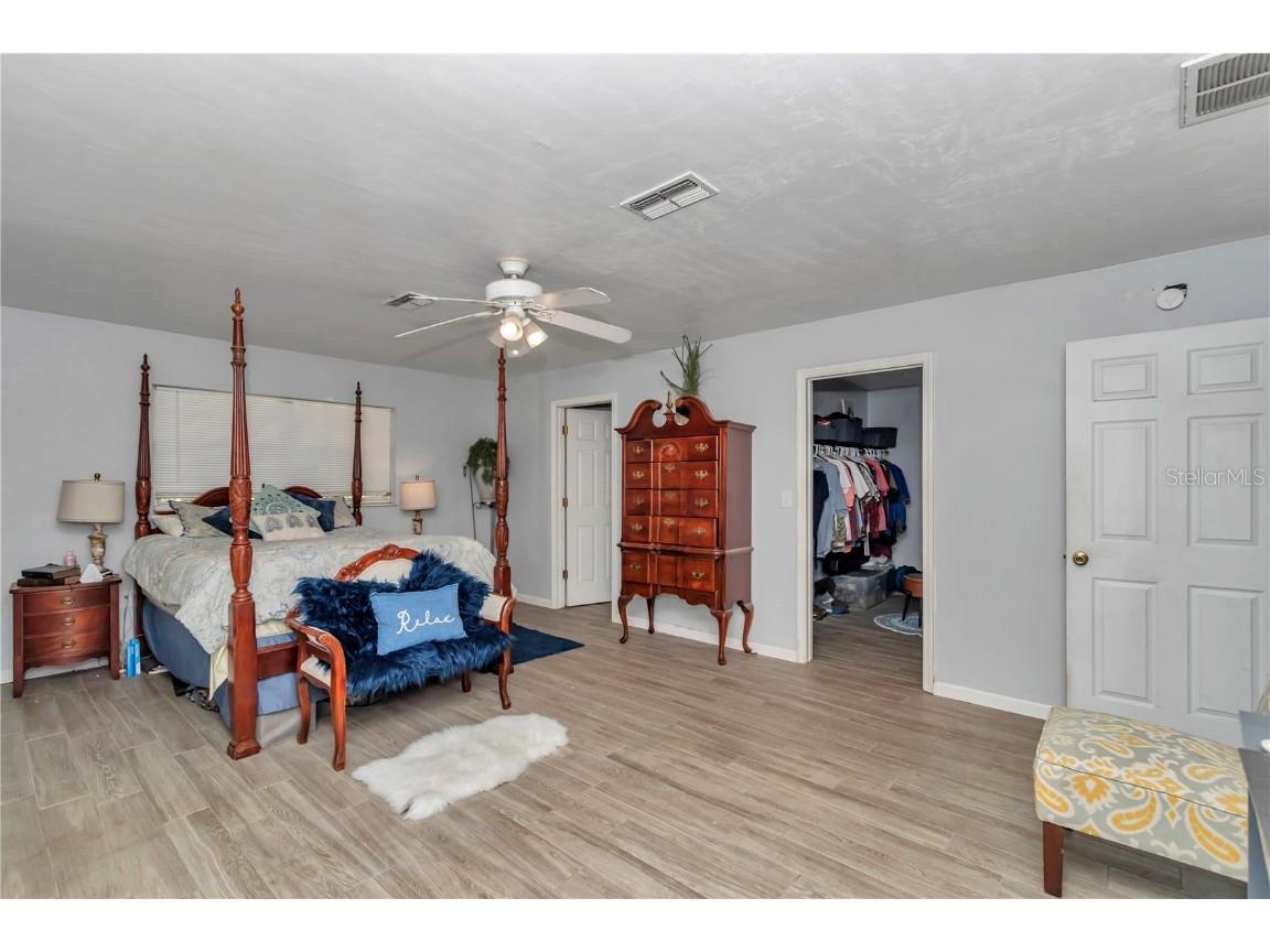 11151 SE 30th Street Morriston FL 32668 OM705214 image23