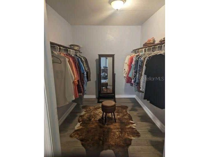 11151 SE 30th Street Morriston FL 32668 OM705214 image24