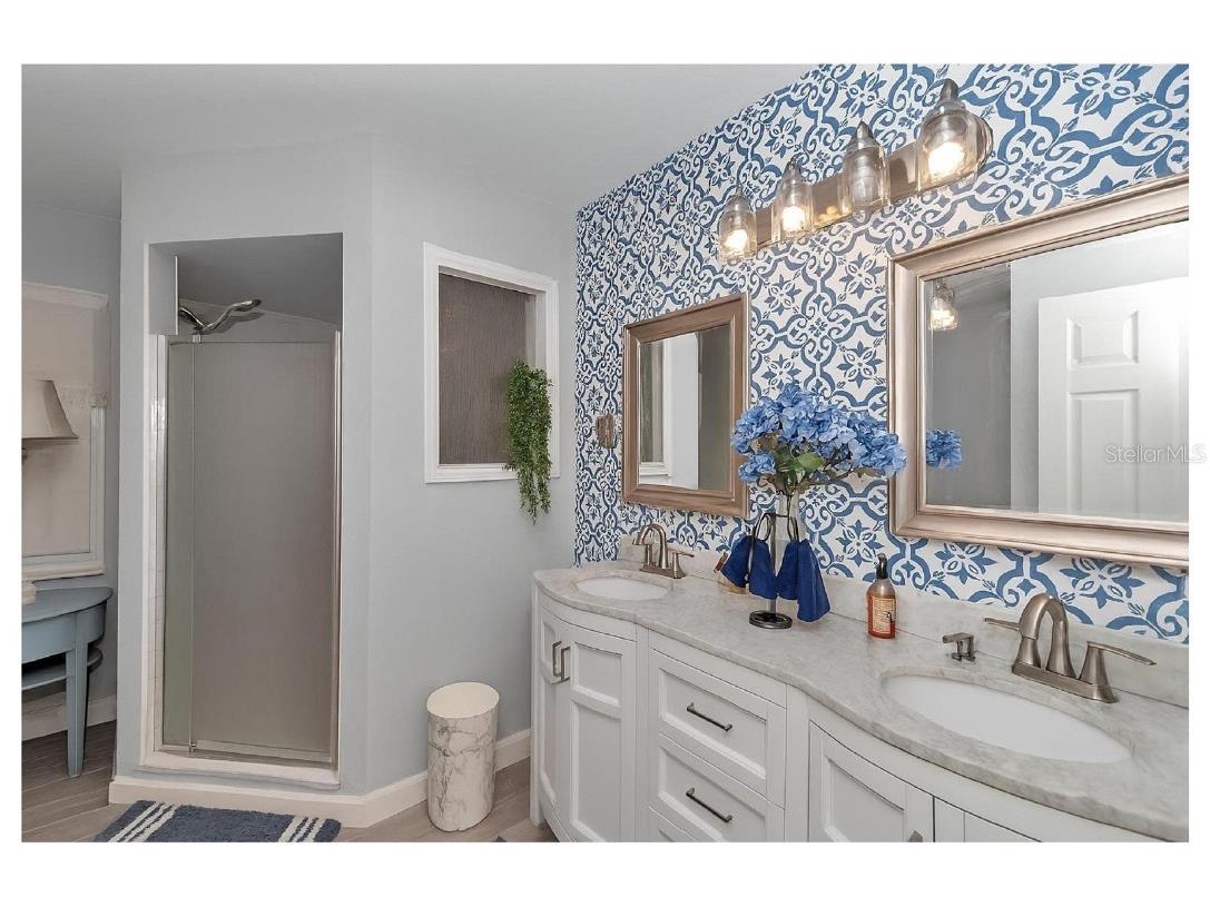 11151 SE 30th Street Morriston FL 32668 OM705214 image25