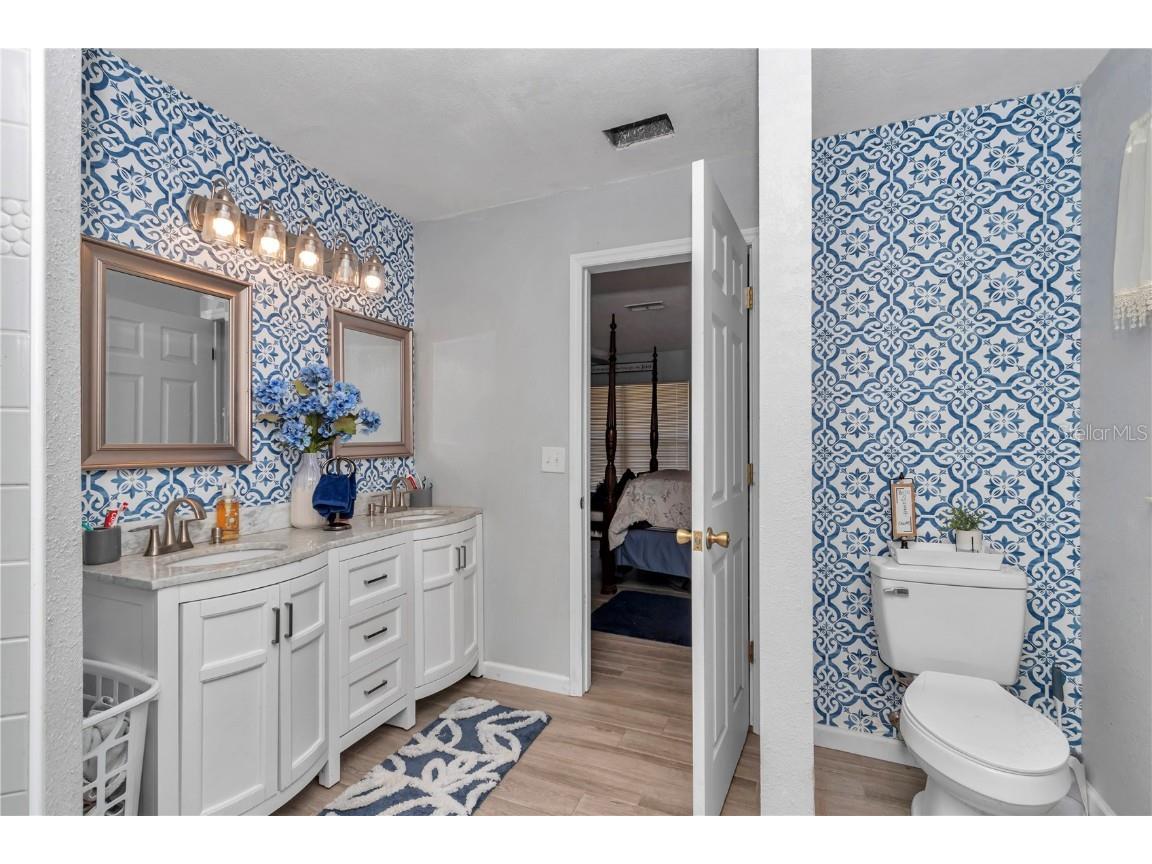 11151 SE 30th Street Morriston FL 32668 OM705214 image26