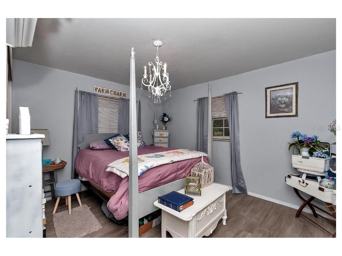 11151 SE 30th Street Morriston FL 32668 OM705214 image27