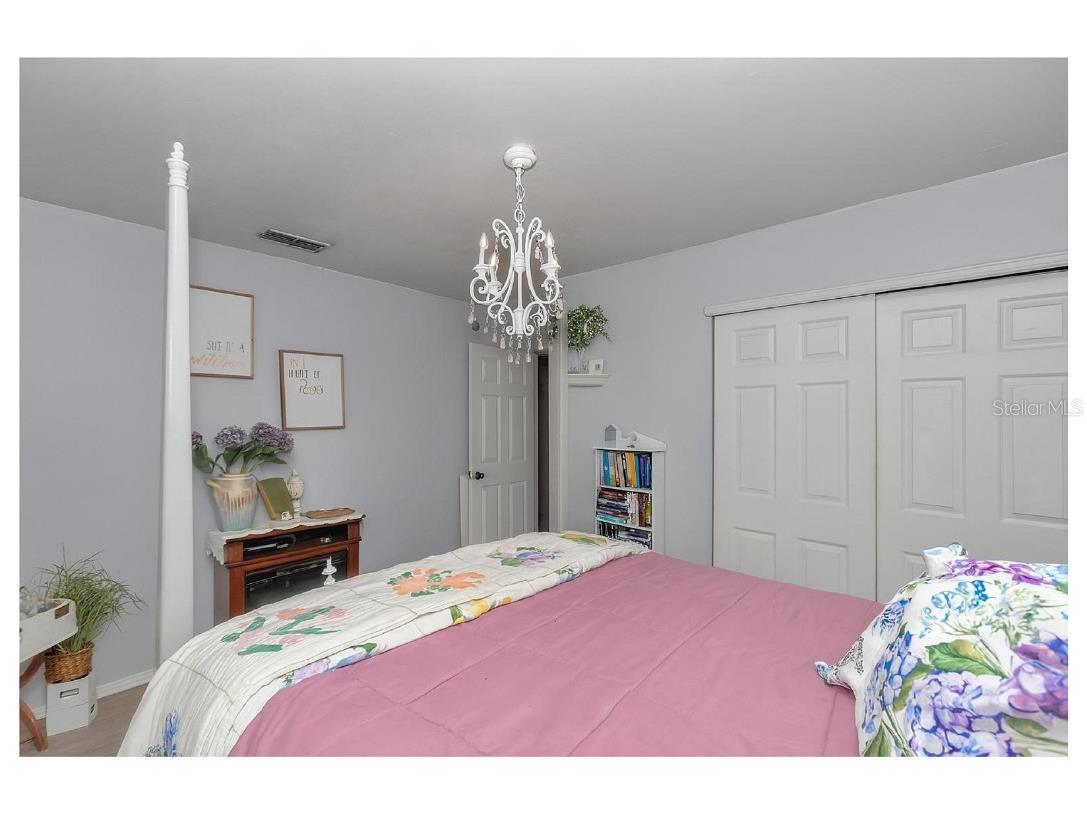 11151 SE 30th Street Morriston FL 32668 OM705214 image28