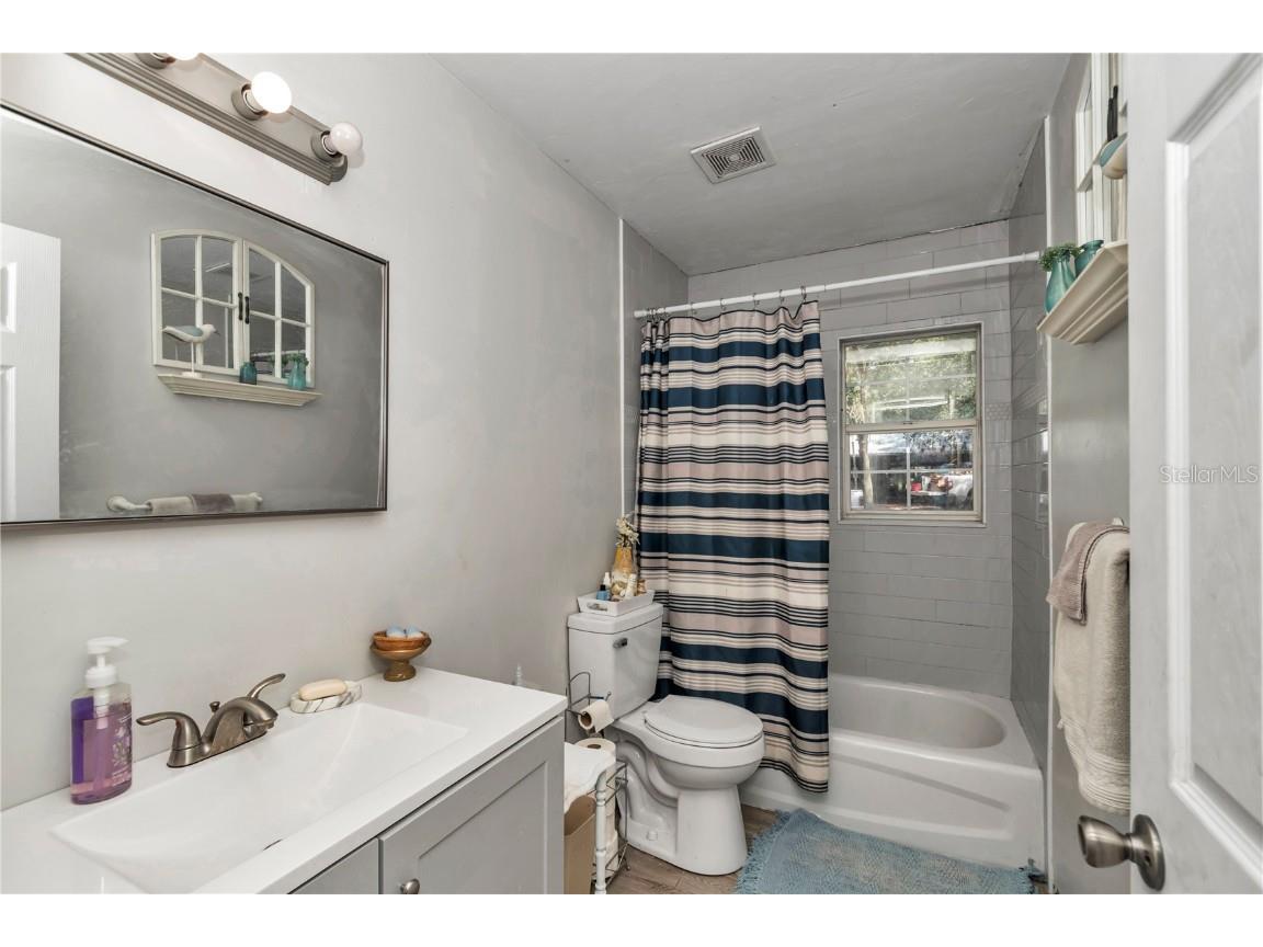 11151 SE 30th Street Morriston FL 32668 OM705214 image29